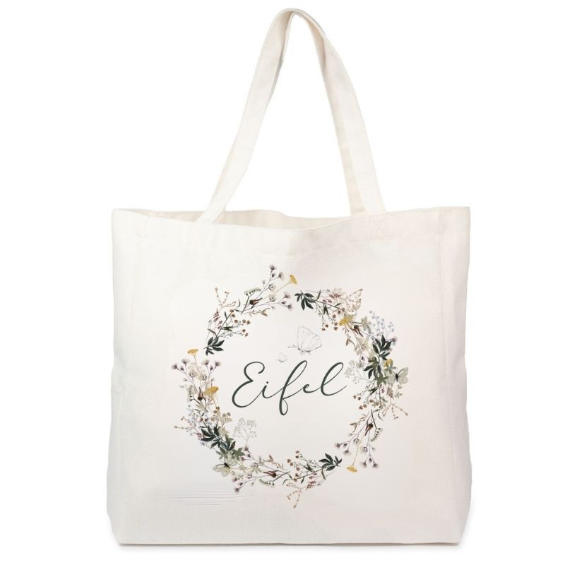 Shopper Eifel - Feldblumen